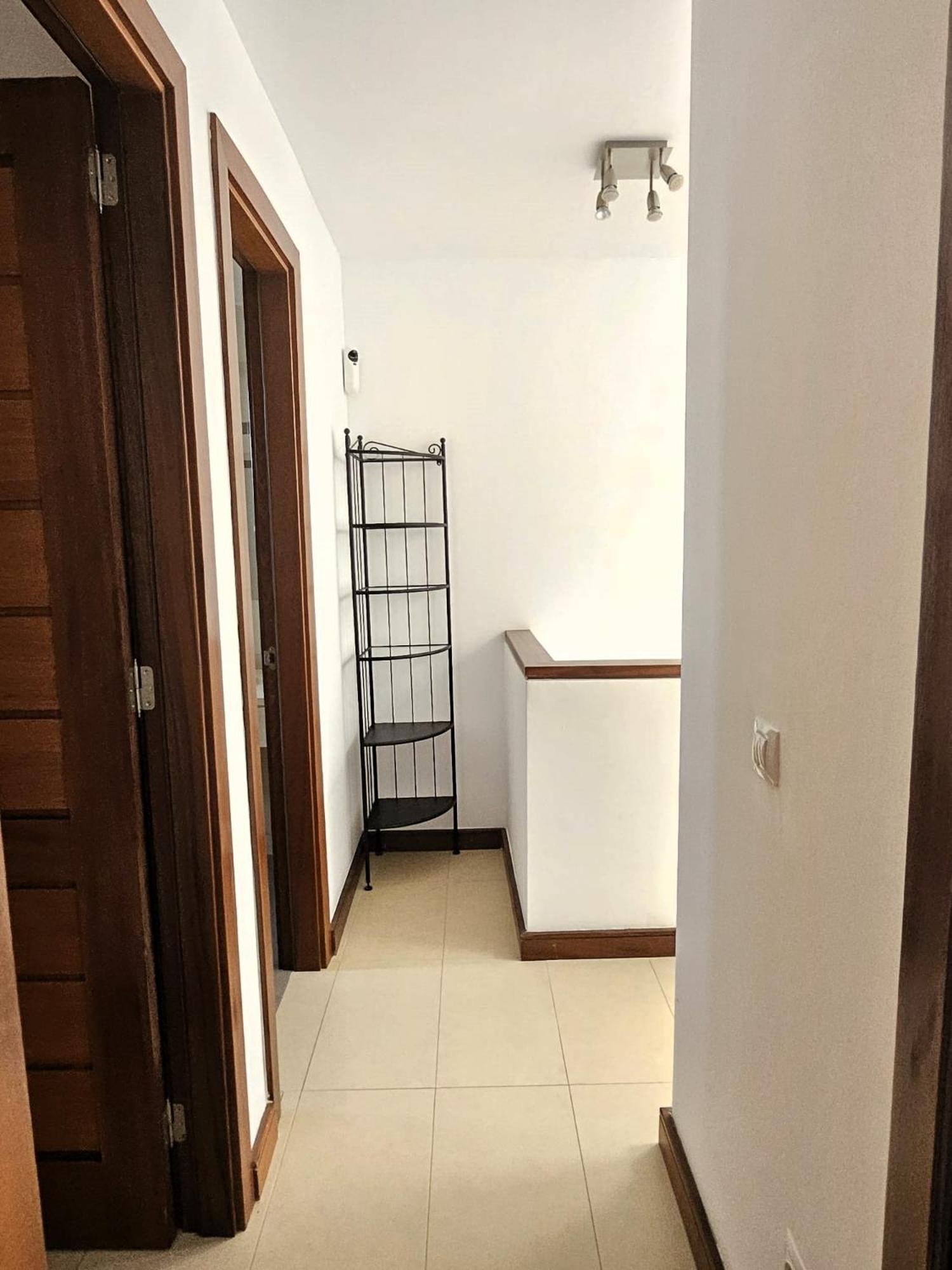 شقة Duplex Noray Vista A La Piscina بْوُرتو كاليرو المظهر الخارجي الصورة