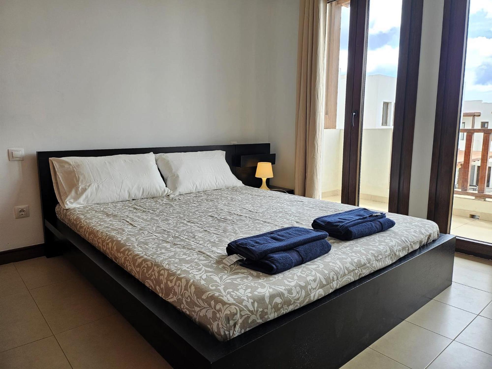 شقة Duplex Noray Vista A La Piscina بْوُرتو كاليرو المظهر الخارجي الصورة